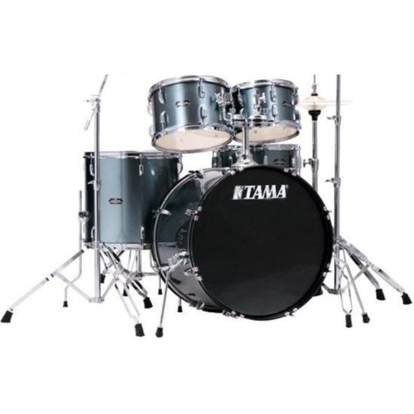 Tama SG52KH6-CSV Stagestar
