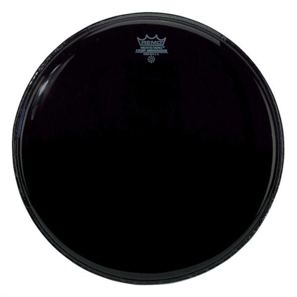 Remo ES-1024-00