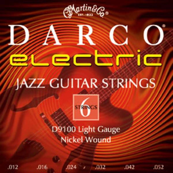 Martin 41D9100