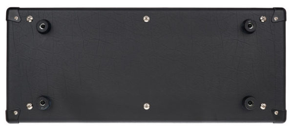 Blackstar HT STAGE 100 (MkII) — изображение 4