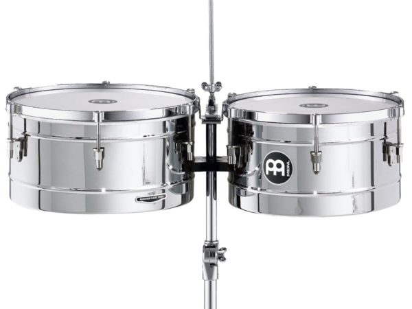 Meinl MT1415CH