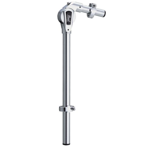 Pearl TH-900I/ C
