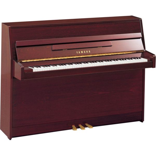 Yamaha JU109PM
