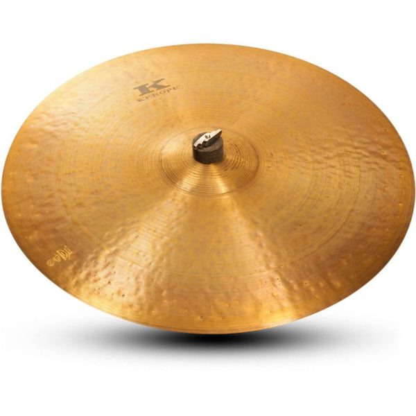 Zildjian 20` Kerope Medium Ride
