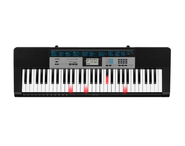 Casio LK-136