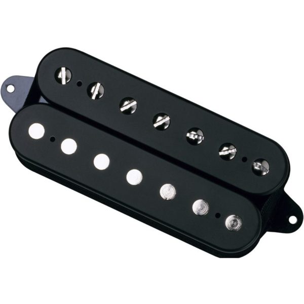 DiMarzio PAF 7 DP759BK