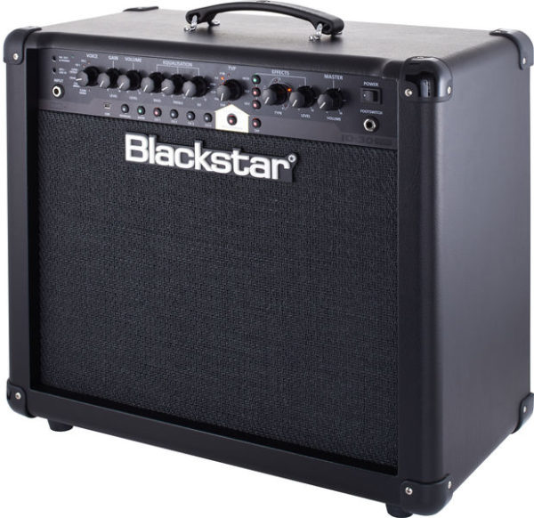 Blackstar ID:30TVP — изображение 2