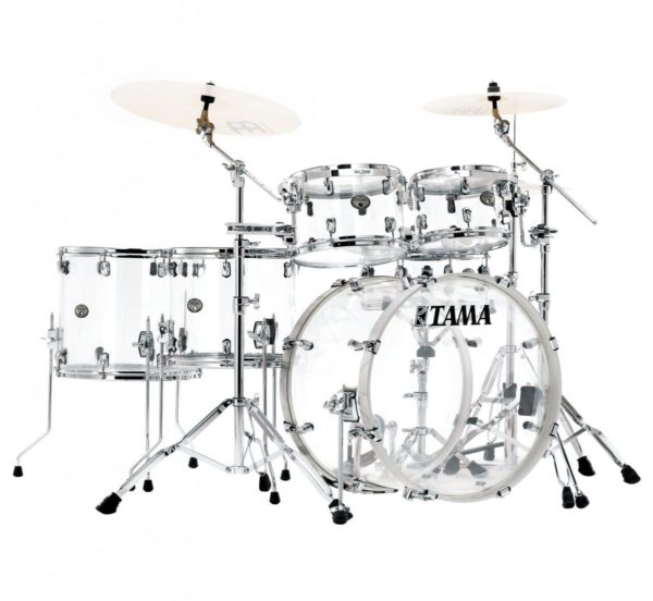 Tama VI62RZS-CI
