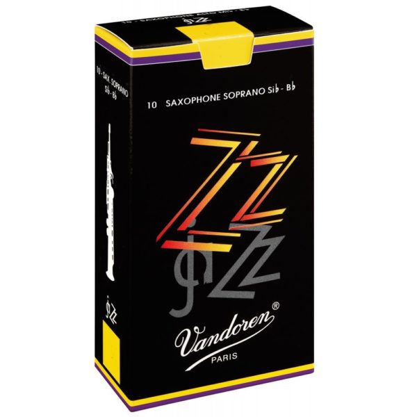 Vandoren SR4035