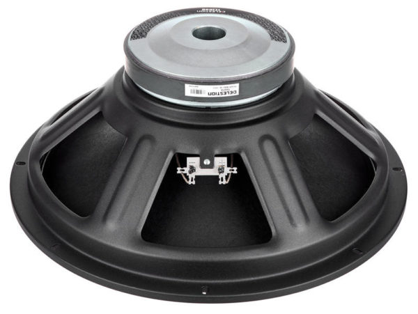 Celestion Truvox TF 1525 — изображение 4