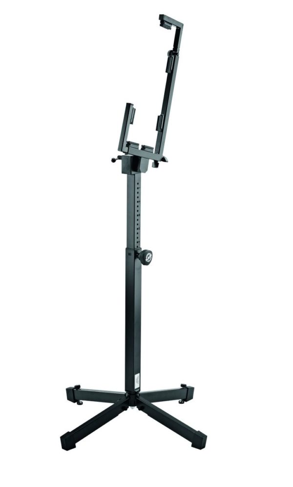 K&M 17400-009-55