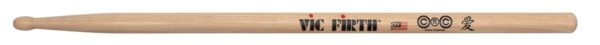 Vic Firth SCOL
