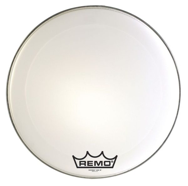 Remo PM-1024-MP
