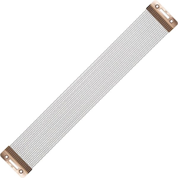 Vic Firth VF20SNSW