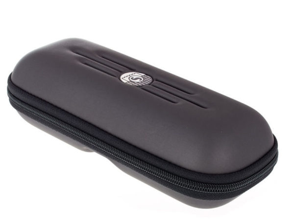 Shure KSM8/ N — изображение 5