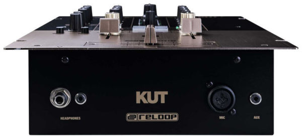 Reloop KUT — изображение 3