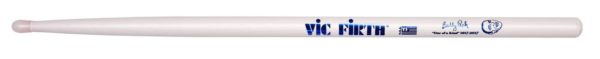 Vic Firth SBRNLTD Buddy Rich Nylon