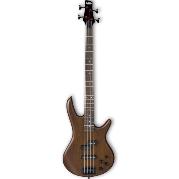 Ibanez GIO GSR200B-WNF Walnut Flat