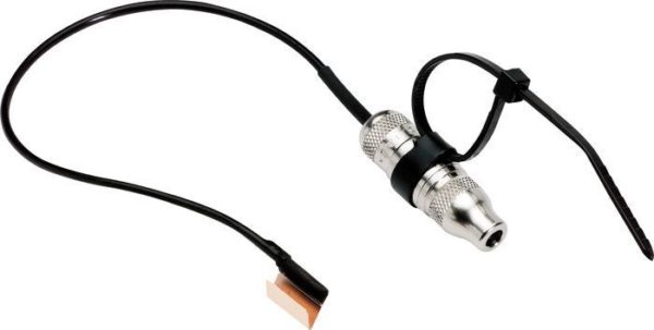 Fishman PRO-V10-0VI