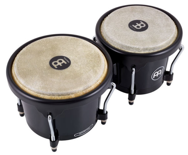 Meinl HB50BK — изображение 3