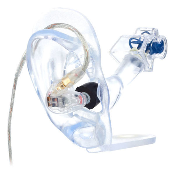 Shure SE315CL — изображение 2