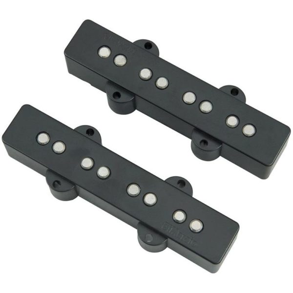 DiMarzio Area J Pair DP249
