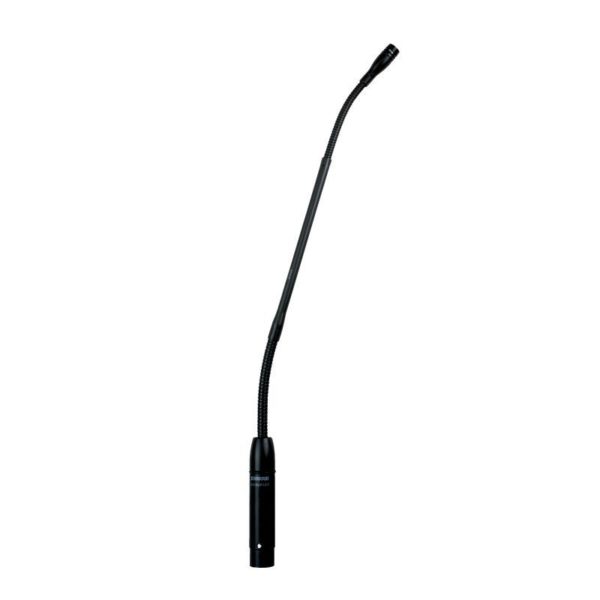 Shure MX418S/ S18