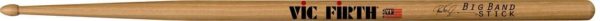 Vic Firth SPE3