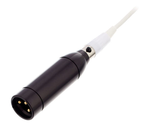 Audix ADX40W — изображение 5