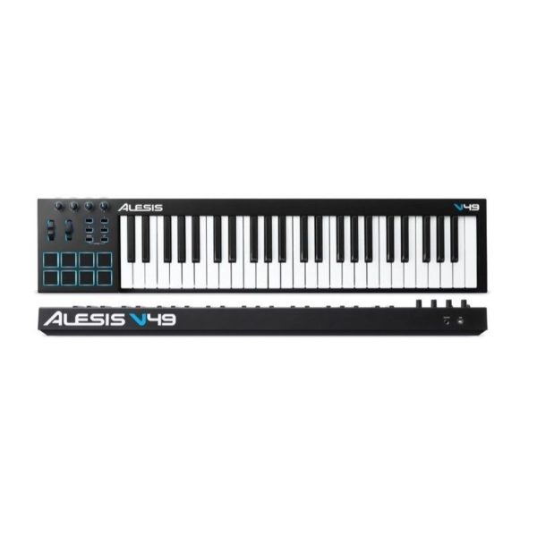 Alesis V49