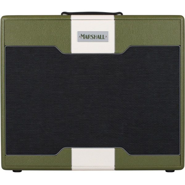 Marshall AST1C