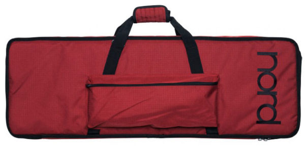 Clavia Nord Soft Case Electro 61/ Lead — изображение 2