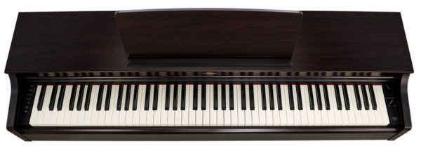 Yamaha YDP-163R Arius — изображение 3