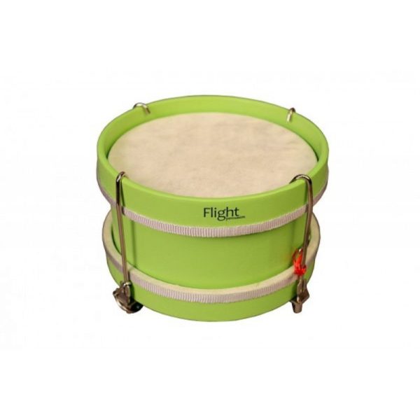 Flight FMD-20G