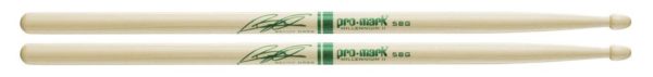 Pro Mark TX5BGW