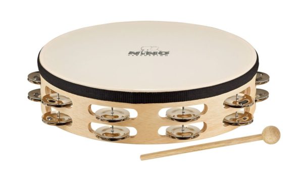 Nino Percussion NINO26