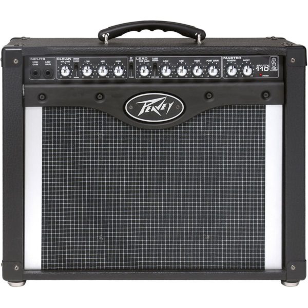 Peavey TransTube Envoy 110