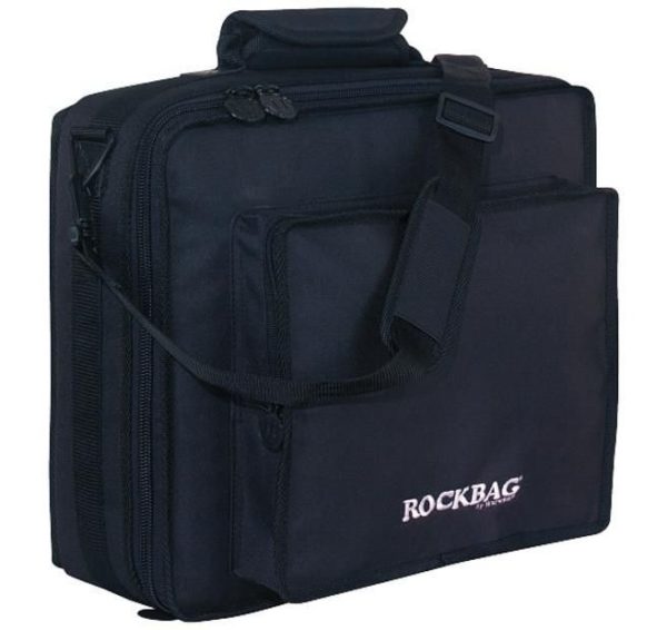 Rockbag RB23400B