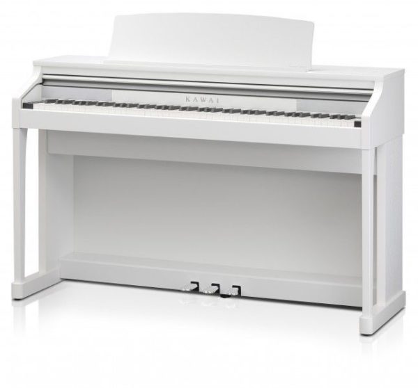 Kawai CA17W