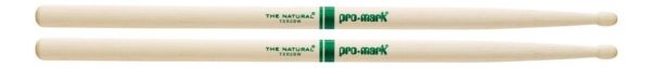 Pro Mark TXR2BW