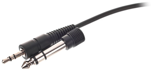 AKG K52 — изображение 6
