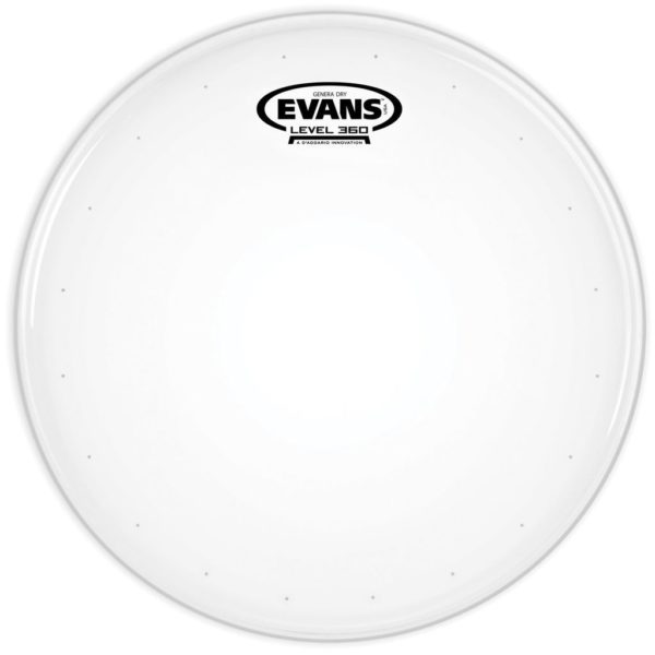 Evans B14DRY