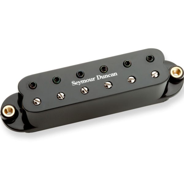 Seymour Duncan SLSD-1N Little Screamin` Demon N