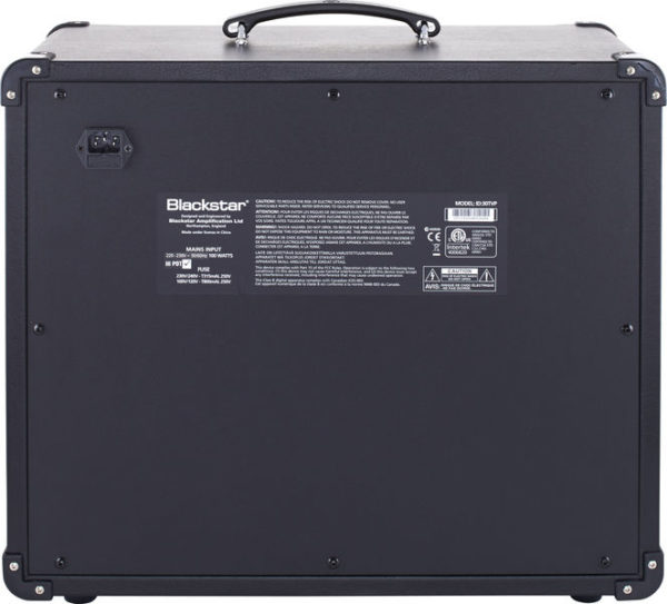 Blackstar ID:30TVP — изображение 4