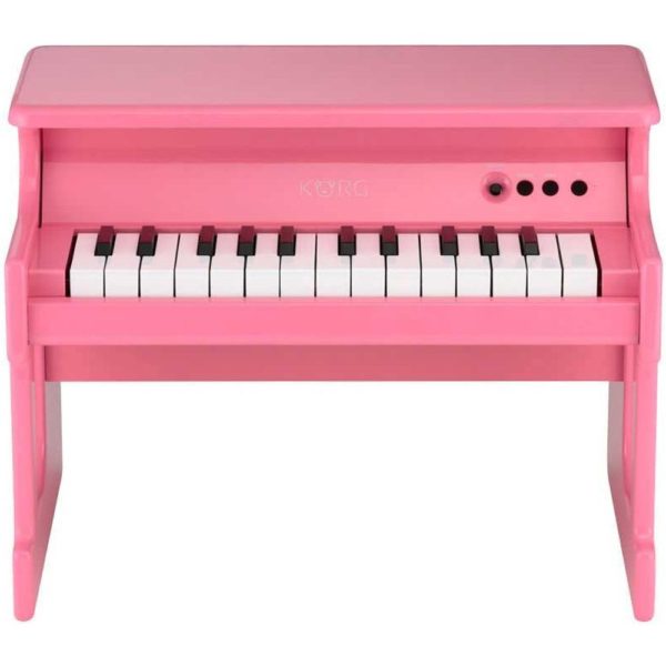 Korg TinyPiano PK