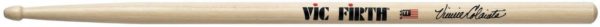 Vic Firth SVC
