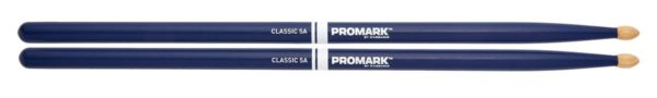 Pro Mark TX5AW-BLUE