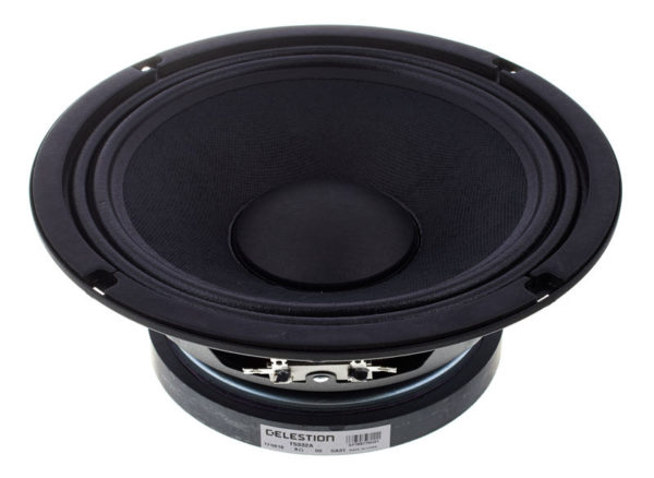 Celestion Truvox (5332A) TF 0818 — изображение 2
