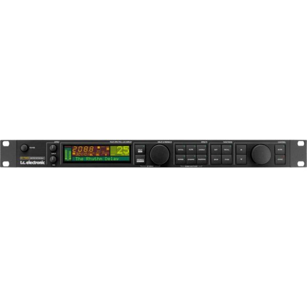 TC Electronic D-Two