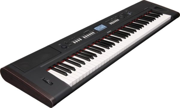Yamaha NP-V80 Piaggero